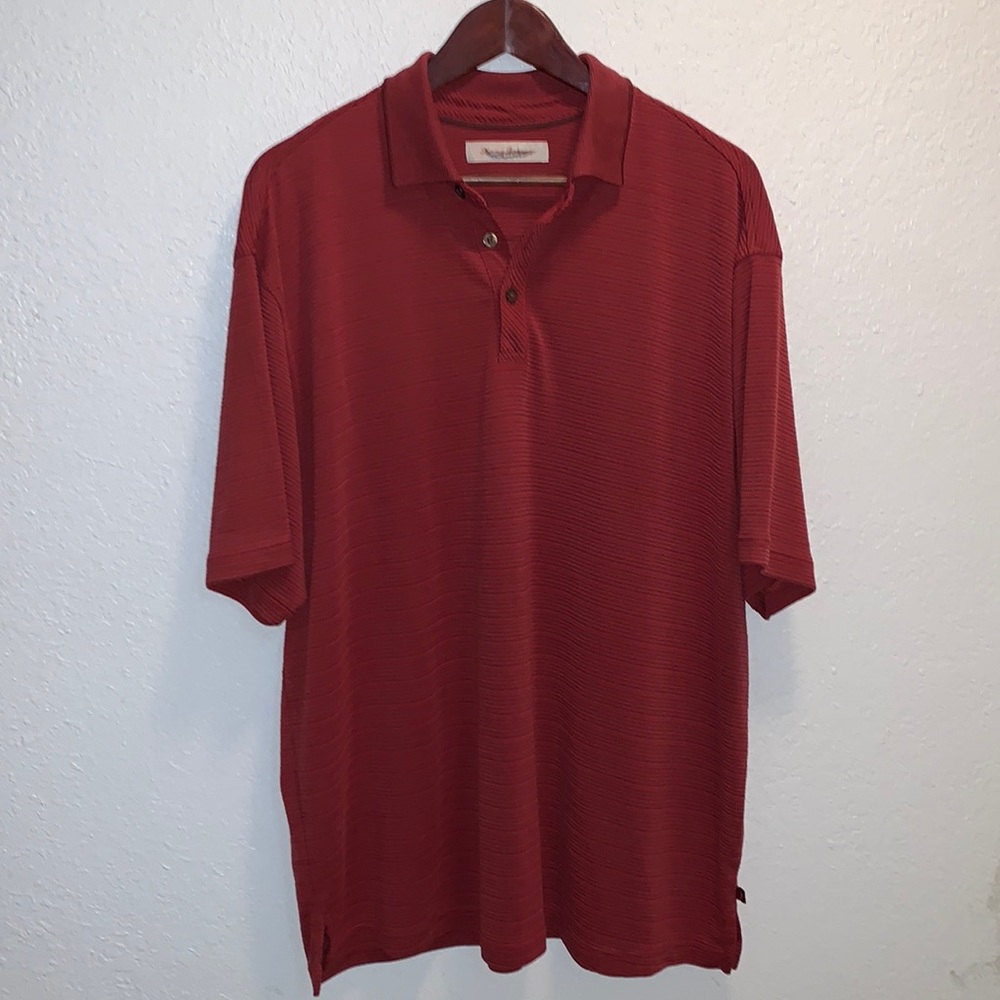 Tommy Bahama Shirt
